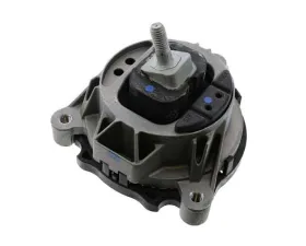 Corteco Engine Mount 22-11-6-855-456