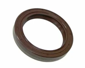 Elring Klinger Crankshaft Seal 11-14-1-275-466
