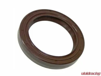 Elring Klinger Crankshaft Seal 11-14-1-275-466 - 11-14-1-275-466