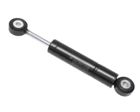 Stabilus Belt Tensioner Shock 604-200-02-14