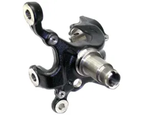 Genuine BMW Steering Knuckle 31-21-1-096-429