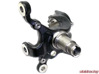 Genuine BMW Steering Knuckle 31-21-1-096-429 - 31-21-1-096-429