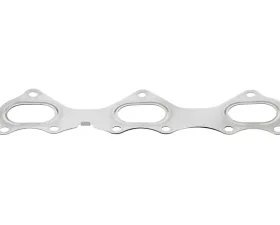 Elring Klinger Exhaust Gasket 9P1-251-261