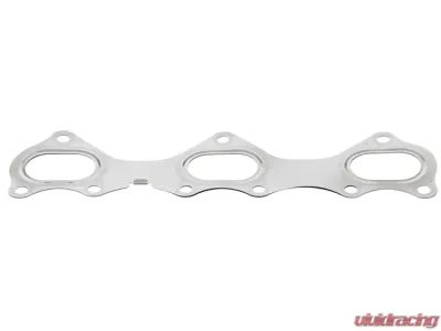 Elring Klinger Exhaust Gasket 9P1-251-261 - 9P1-251-261