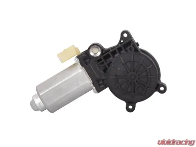 Bapmic Window Motor 67-62-8-362-064 - 67-62-8-362-064