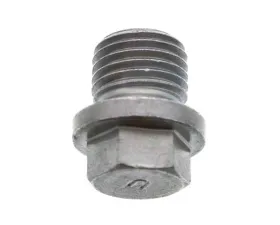 Genuine BMW Engine Oil Drain Plug 07-11-9-904-539
