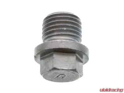 Genuine BMW Engine Oil Drain Plug 07-11-9-904-539 - 07-11-9-904-539
