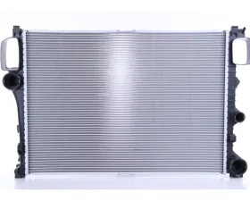 Nissens Radiator 221-500-32-03