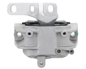 Febi Bilstein Engine Mount 1K0-199-262 CB