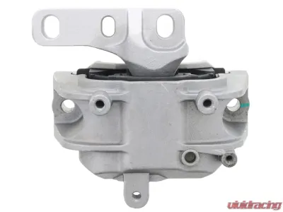 Febi Bilstein Engine Mount 1K0-199-262 CB - 1K0-199-262 CB