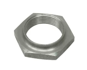 Genuine Porsche Lock Nut 930-302-281-00