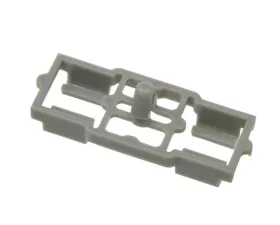 OEM Door Seal Clip 51-71-7-006-757