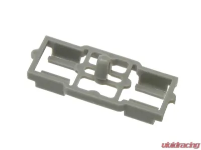 OEM Door Seal Clip 51-71-7-006-757 - 51-71-7-006-757