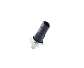 Facet Oil Pressure Switch 06E-919-081 C