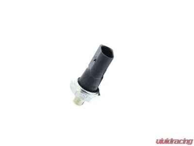 Facet Oil Pressure Switch 06E-919-081 C - 06E-919-081 C