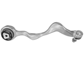 Meyle Control Arm 31-12-2-405-862