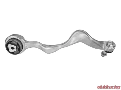 Meyle Control Arm 31-12-2-405-862 - 31-12-2-405-862