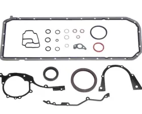 Victor Reinz Engine Gasket Set 11-11-1-740-981