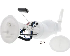 Eurospare Fuel Pump Assembly LR014301