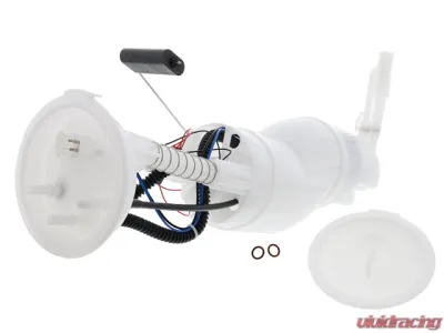 Eurospare Fuel Pump Assembly LR014301 - LR014301