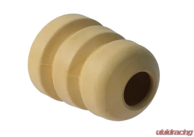 URO Parts Bump Stop C2S9225 - C2S9225