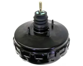 ATE Brakes Brake Booster 53-90-844