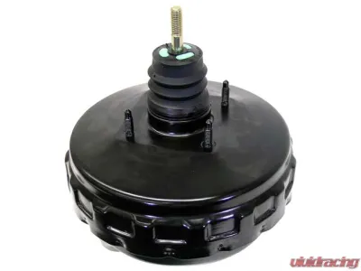 ATE Brakes Brake Booster 53-90-844 - 53-90-844