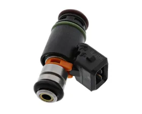 Magneti Marelli Fuel Injector 021-906-031 D