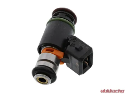 Magneti Marelli Fuel Injector 021-906-031 D - 021-906-031 D