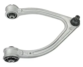 Meyle Control Arm 222-330-06-07