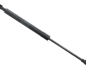 Stabilus Trunk Shock 9483297