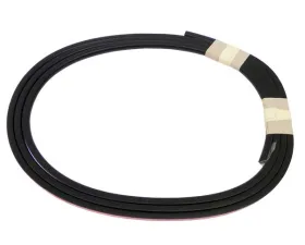 Genuine BMW Sunroof Seal 54-10-7-245-551