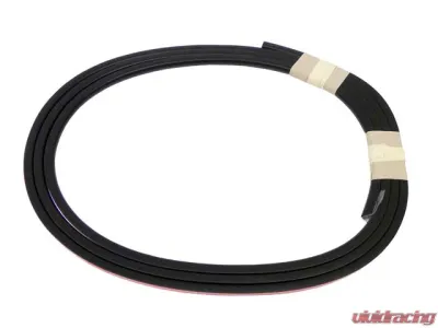 Genuine BMW Sunroof Seal 54-10-7-245-551 - 54-10-7-245-551