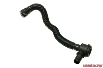 OEM Turbocharger Bypass Valve 11-65-7-556-556 - 11-65-7-556-556