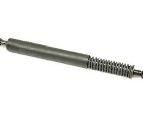 Stabilus Hatch Shock 211-980-22-64
