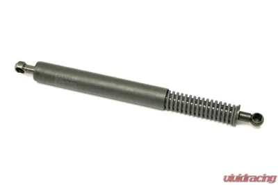 Stabilus Hatch Shock 211-980-22-64 - 211-980-22-64