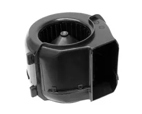 Febi Bilstein Blower Motor 251-819-015