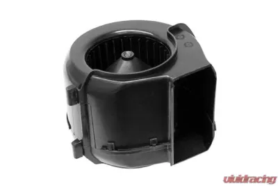 Febi Bilstein Blower Motor 251-819-015 - 251-819-015