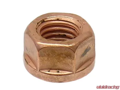OEM Exhaust Nut 999-084-002-02 - 999-084-002-02