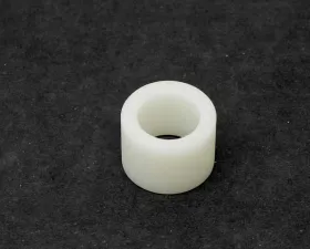 Genuine Porsche Spacer Bushing 911-423-219-03