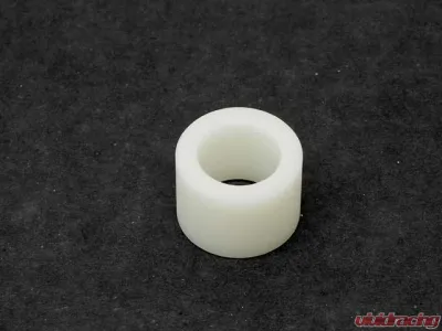 Genuine Porsche Spacer Bushing 911-423-219-03 - 911-423-219-03