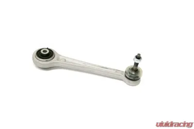 Delphi Guide Link 33-32-6-768-791 - 33-32-6-768-791