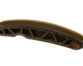 Genuine Audi | VW Timing Chain Guide Rail 079-109-469 AA