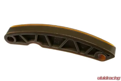 Genuine Audi | VW Timing Chain Guide Rail 079-109-469 AA - 079-109-469 AA