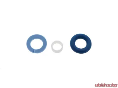 Bosch Fuel Injector Seal Kit 06D-998-907 - 06D-998-907