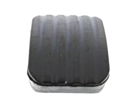 Genuine Mercedes Parking Brake Pedal Pad 124-427-03-82