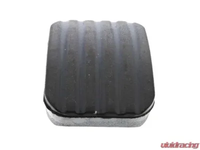 Genuine Mercedes Parking Brake Pedal Pad 124-427-03-82 - 124-427-03-82