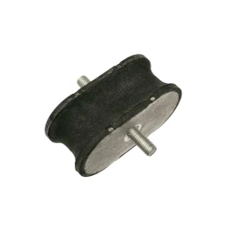 OEM Parts