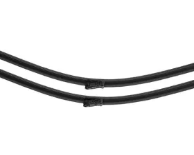 Bosch Wiper Blade Set 212-820-17-00