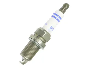 Bosch Spark Plug 101-000-063 AA